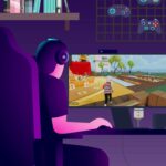 Step-by-Step Ways of Developing an NFT Launchpad